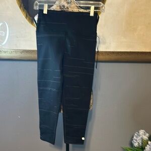 Lanston sport NWT capri leggings